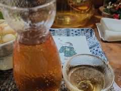 -半藏居酒屋(香港花园店)