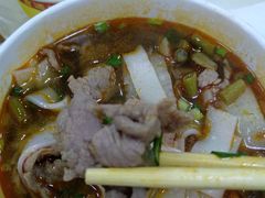 -江三王记牛杂馆(总店)