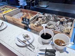 -北京海德酒店温泉
