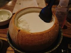 -同仁四季椰子鸡(宝安壹方城店)