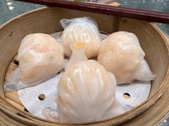 -金塘胜宴(石湾店)