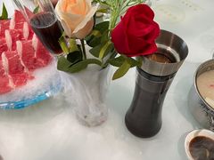 -虾佬圣汤·海鲜姿造(乐堤港店)