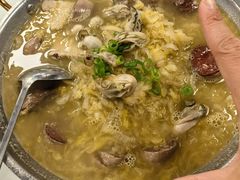 -黑石礁酒楼·海鲜(黑石礁店)