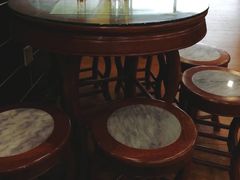-赵记传承特色牛奶甜品(泉城广场店)