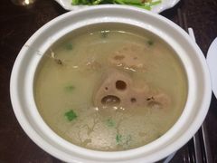 iphone_upload_pic-楚鲜·汉正街一号(天河店)