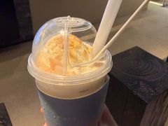 -阿嬷手作(深圳梅林卓悦汇店)