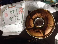 -中村藤吉(本店)