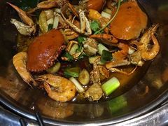-七欣天香辣蟹火锅(苏州相城VIP总店)