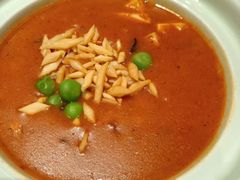 -面辣子·陕西家乡菜(钟楼店)