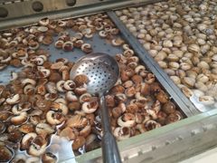 -盒马鲜生(杭州运河上街店)