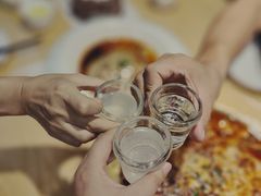 -鸡毛店(西大街店)