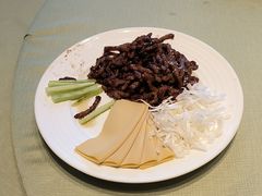 -金百万(亦庄店)