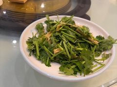 -禧福楼·十五年老店(科技城店)
