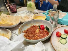 -一沙一城·岩烤牛扒(深圳首店)