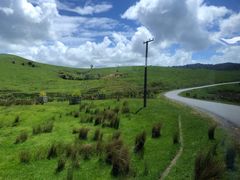 -怀托摩萤火虫洞