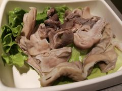 -海底捞火锅(石厦时代广场店)