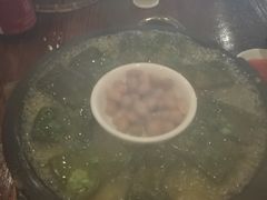 -农厨好味·温泉鹅·农家菜