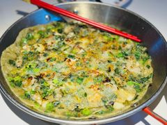 -南门食仙·手工福州菜(南门兜店)