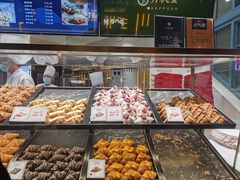 -月枫堂(长春这有山店)