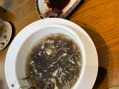 -乌记大厨餐厅