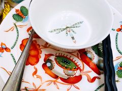 -江宴渔村·鱼鲜土菜(紫荆广场店)