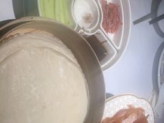 -味界·精致赣菜(招商花园城店)