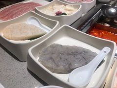 -海底捞火锅(群光广场店)