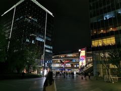 -吟松日式料理(莘庄店)