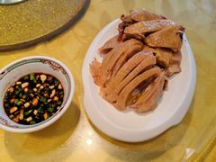 -金涛外婆菜特色餐厅(海盐塘路店)