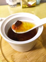 -御品•瑶浴灸疗SPA