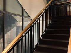 -囍榷·鲜美常州菜(恐龙园店)