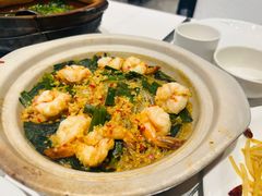 -眉州东坡(国贸店)