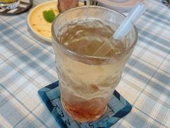 -不舍昼夜咖啡馆