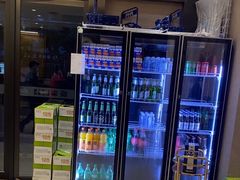 -成事园(真北店)