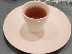 红茶-北园酒家(小北路店)