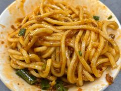 -二号桥脆绍面(星辉中路店)