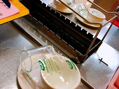 -胖姐烧烤(总店)