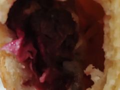 -潘祥记鲜花饼(昆明长水国际机场店)