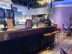 -佳思多食品料理超市(园区店)