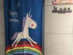 -格斗兄弟搏击健身训练馆(望京店)