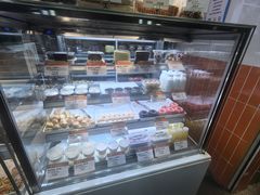 -甜丫丫(双菱路店)