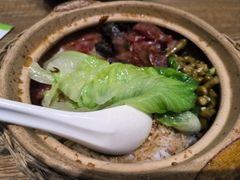 -惠如楼(白云机场T1主楼一层店)