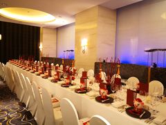 -AZUR聚(香格里拉饭店)