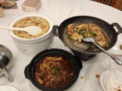 -围龙屋客家食府(福田店)