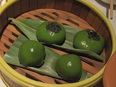 -老阿爸鲜鱼土菜(园区永旺店)