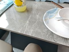 -牛天下·牛肉·海鲜·打边炉·融合菜