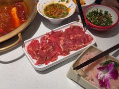 -小龙坎火锅(总店)