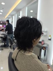 -HaLo hair studio