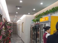 -彭城味道.地道徐州味(怡海花园店)