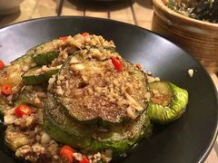 -湘拾(壹方北馆店)